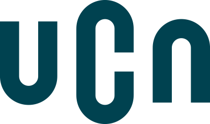 UCN logo
