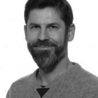 Foto af Anthon Sand Jørgensen