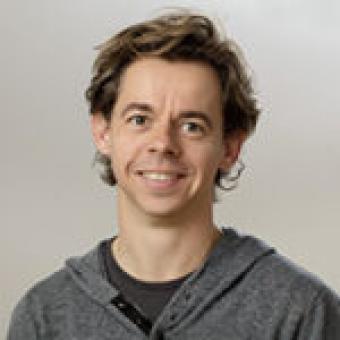 Kristian Relsted Fannøe