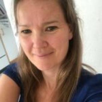 Marie Louise Lauridsen